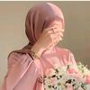 fati922770