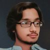 dearalikhan2