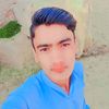 shaziab.ali132