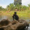 user95461360251661sregar