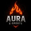 aura.xames