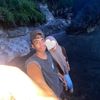 nurilz.28