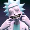 nifboy