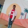 noyon.pakundia1