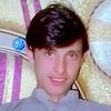 ibrahim.jan2164