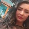 meera.aylinowa