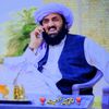 hafizhamdullah01