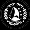 md.sojip.khan53