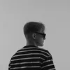 _pervokursnik_music_