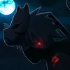kaiuwwxo1hm