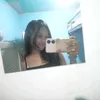 jav_3425