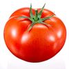 massiveandbigtomato