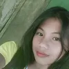 merrygraceacosme