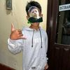 ahdangg49