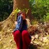 thakuri._sarita