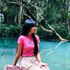 khaing05213