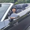 huseenaf10