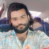 harez2221403