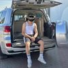 abdo.bg_7