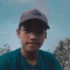 aungpaing.soe7