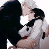 ♡ᴹᴬᴴᴵ.ˢᴬᵀᵁᴿᴼ♡