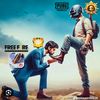 user541618750284401