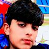 rehmani4923