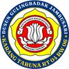 kartar_nolempat