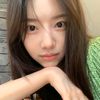 hazelnut_392