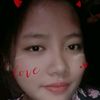 thoon.pyae.moe4