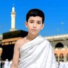 mouazam.alimouaza