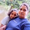madushanimadu87