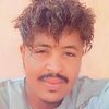 user9668298719569