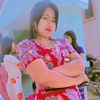 zar.zar.myint330