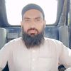 m.nadir384
