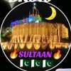 m.yameen.sultaan