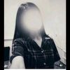 mariy_riva