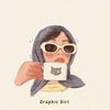 graphic.girl1