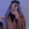 نبـᬽ𝑲🫀ــض ڪٰٰٖٖࢪڪٰٰٖٖوكٰٰٖ💎