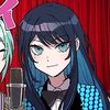 yuri.enjoyer6
