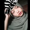 elisah0235