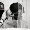 .psunghoons