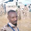 ousman.mahamat.sa7
