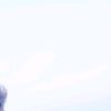 hafiz.awais.929