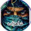 rehman.khan2265