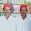 suhbat.bhanbhro5