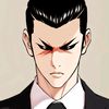 hann.lookism2