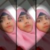 nopur9586