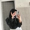 amelllll385