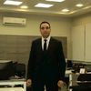 makram_momen